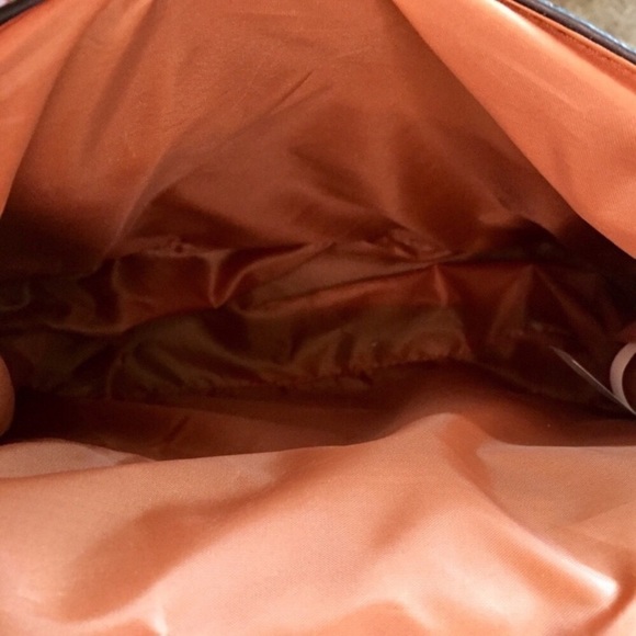 SouthWest Crossbody Bag - Picture 5 of 5